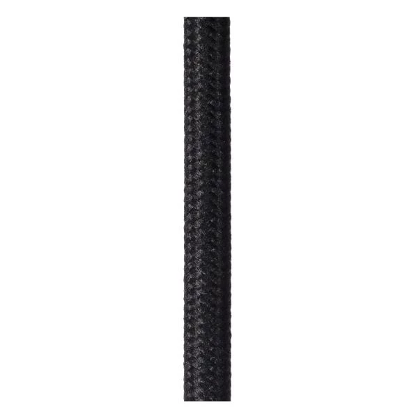 Lucide TAMINO - Pendant light - LED Dim. - 5x5,6W 3000K - Black - detail 2